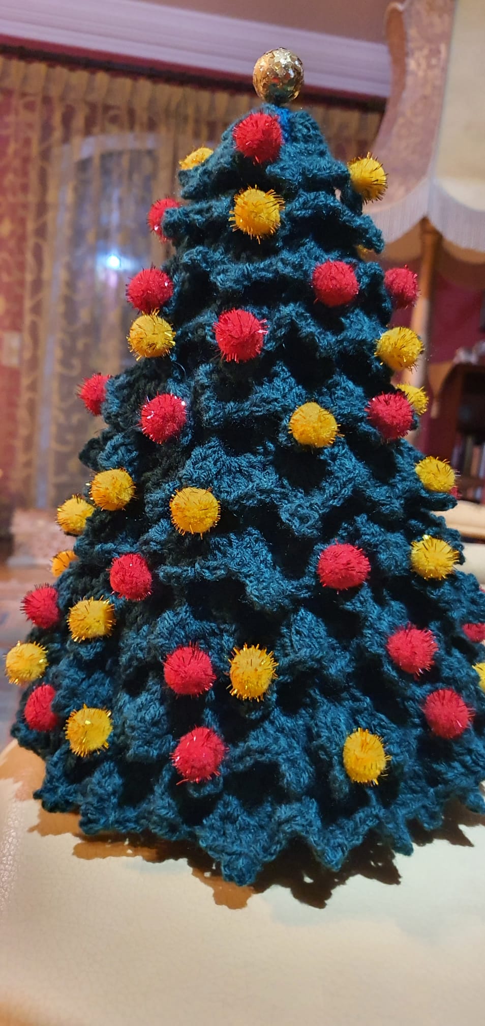 Attachment Árvore de Natal Crochet.jpg