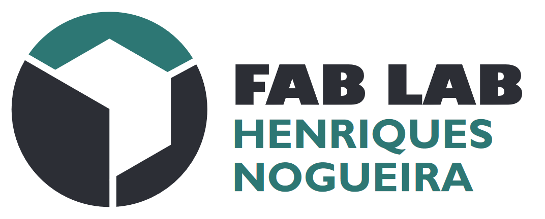 Fab Lab Henriques Nogueira