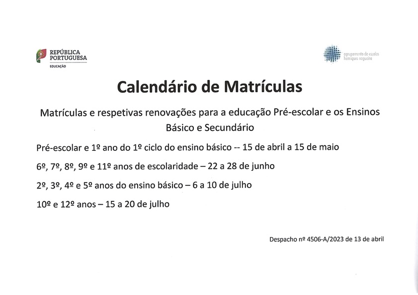 Anexo Matrículas - calendarização.jpg